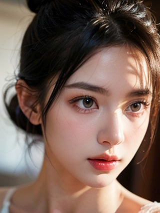 梦想与环境：塑造未来的双面镜